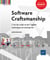 Software craftsmanship - l'art du code et de l'agilité technique en entreprise