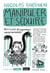 Manipuler et séduire - petit traité de psychologie comportementale