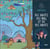 Keep calm & puzzle : des hauts, des bas, et re hauts