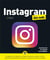 Instagram pour les nuls (3e édition)