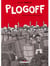 Plogoff