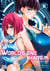 World's end harem Tome 6