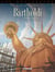 Les bâtisseurs Tome 2 : Bartholdi, la statue de la liberté