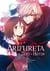 Arifureta - de zéro à héros Tome 6