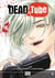 Dead tube Tome 16