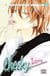 Cheeky love Tome 20