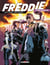 Freddie l'Arrangeur
