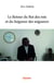 Le retour du roi des rois et du seigneur des seigneurs