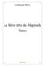 Le Rêve têtu de Mapinda : Théâtre