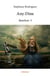 Bateleur - Tome 3 : Any-Dine