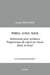Terra, luna, solis - astronomie pour amateurs - programmes de calcul en visual basic et excel