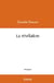 La revelation