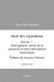 Droit des reparations - volume 1 droit general, droits de la personne et droit international humanit