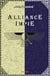 Alliance impie
