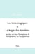 Les mots magiques & la magie des nombres - les jeux de mots homophones & homographes, les tautogramm