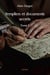 Templiers et documents secrets - tome 1 (la fuite des documents du temple - la flotte templiere- le
