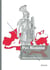 Pax Romana
