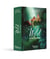 Wild : Oracle divinatoire