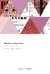 Mémoires et documents