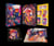 Rosetta : coffret Tomes 1 et 2