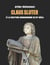 CLAUS SLUTER ET LA SCULPTURE BOURGUIGNONNE AU XVE SIÈCLE