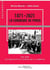 1871-2021 : la Commune de Paris, 150 ans - les militants du conseil de la Commune