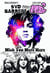 Syd Barrett - les Pink Floyd