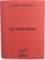Le bricoleur