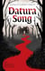 Datura song