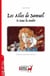 Les ailes de Samuel : Sous la cendre