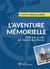 L'Aventure mémorielle : 3000 km à vélo de Gurs à Auschwitz