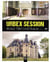 Urbex session, road trip châteaux