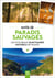 Envie de paradis sauvages : Les plus beaux sanctuaires naturels de France