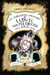 Les Fabuleuses Aventures de Ludwig Van Multbutter et de son fidèle compagnon Gérard Tome 1 : Poulpe, pigeon et palefroi