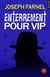 Enterrement pour V.I.P