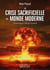 La crise sacrificielle du monde moderne : Hommage à René Girard