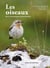 Les Oiseaux de la montagne jurassienne