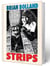Bolland strips