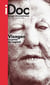 Images documentaires n.96/97 : visages - la prise du regard