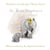 Le petit elephant enrhume