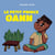 Le petit prince Oann