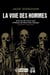 La voie des hommes : no man's land