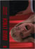 Rockyrama : David Lynch : cauchemar américain