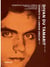Divan du Tamarit (1931-1934) suivi de sonnets de l'amour obscur (1935)