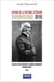 Histoire de la politique extérieure du gouvernement français (1830-1848) Tome 2
