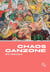 Chaos canzone