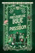 La Prestigieuse ligue des Passibon