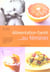Alimentation-sante... au feminin