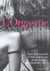 L'orgasme sans tabou