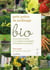 Mon jardin bio